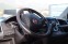 Обява за продажба на Fiat Ducato 2.3* Multijet* Климатик*  ~16 800 лв. - изображение 4