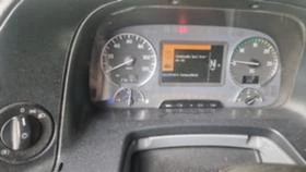 Mercedes-Benz Actros, снимка 13