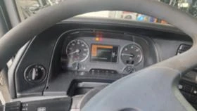 Mercedes-Benz Actros, снимка 9