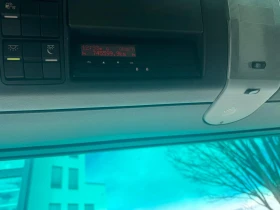 Man Tgx 18.510 4x2 BLS, снимка 10