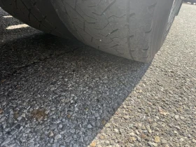 Man Tgx 18.510 4x2 BLS, снимка 17