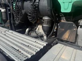 Man Tgx 18.510 4x2 BLS, снимка 9