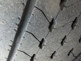 Man Tgx 18.510 4x2 BLS, снимка 15