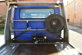 VW Lt 35 2.8 TDi, снимка 5