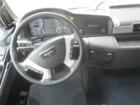 Обява за продажба на Man Tgx 26480 6x2 ~29 916 лв. - изображение 5
