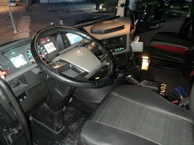 Volvo Fh 540 Retarder, снимка 7