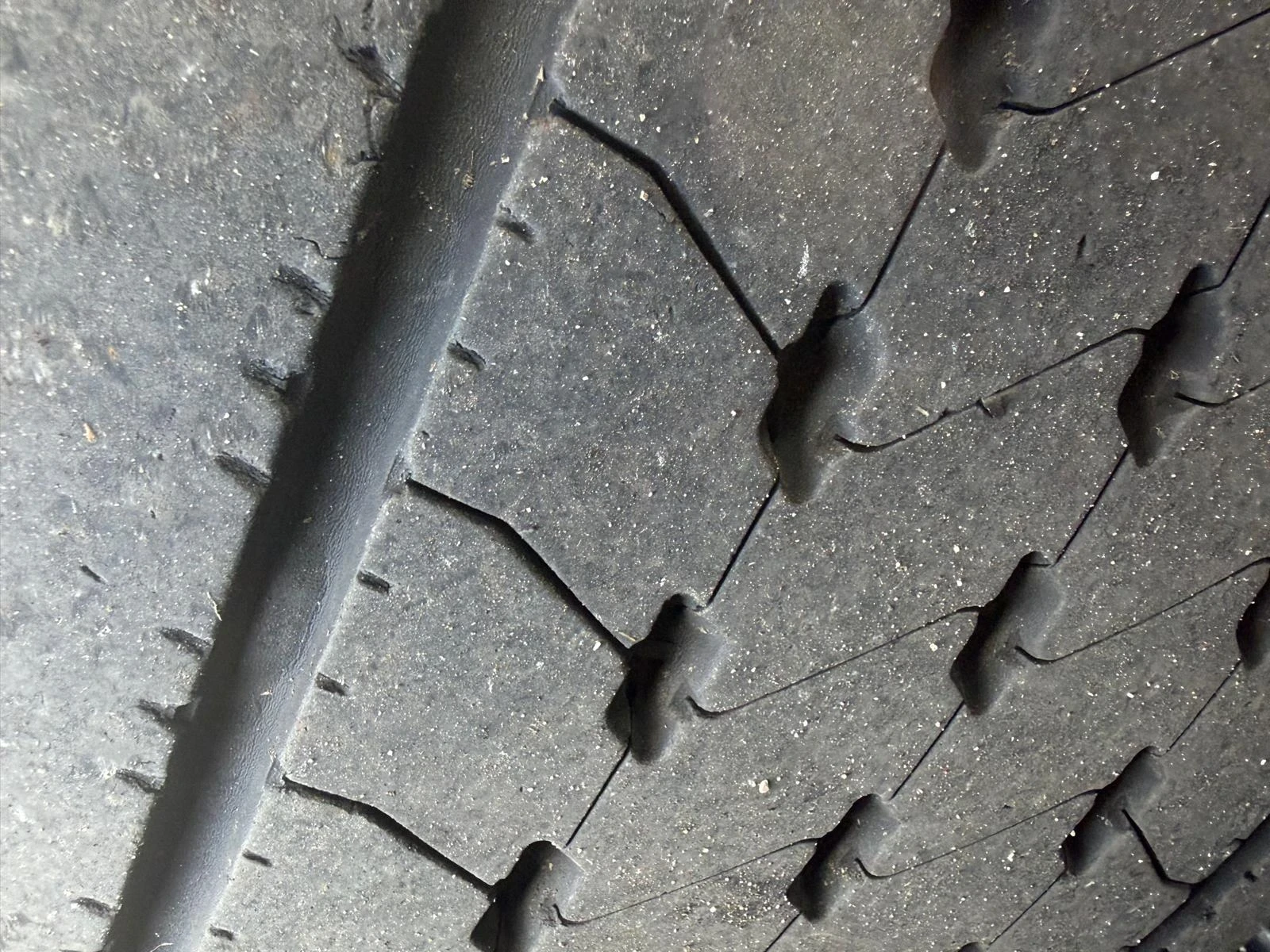 Man Tgx 18.510 4x2 BLS, снимка 15 - Камиони - 53866161