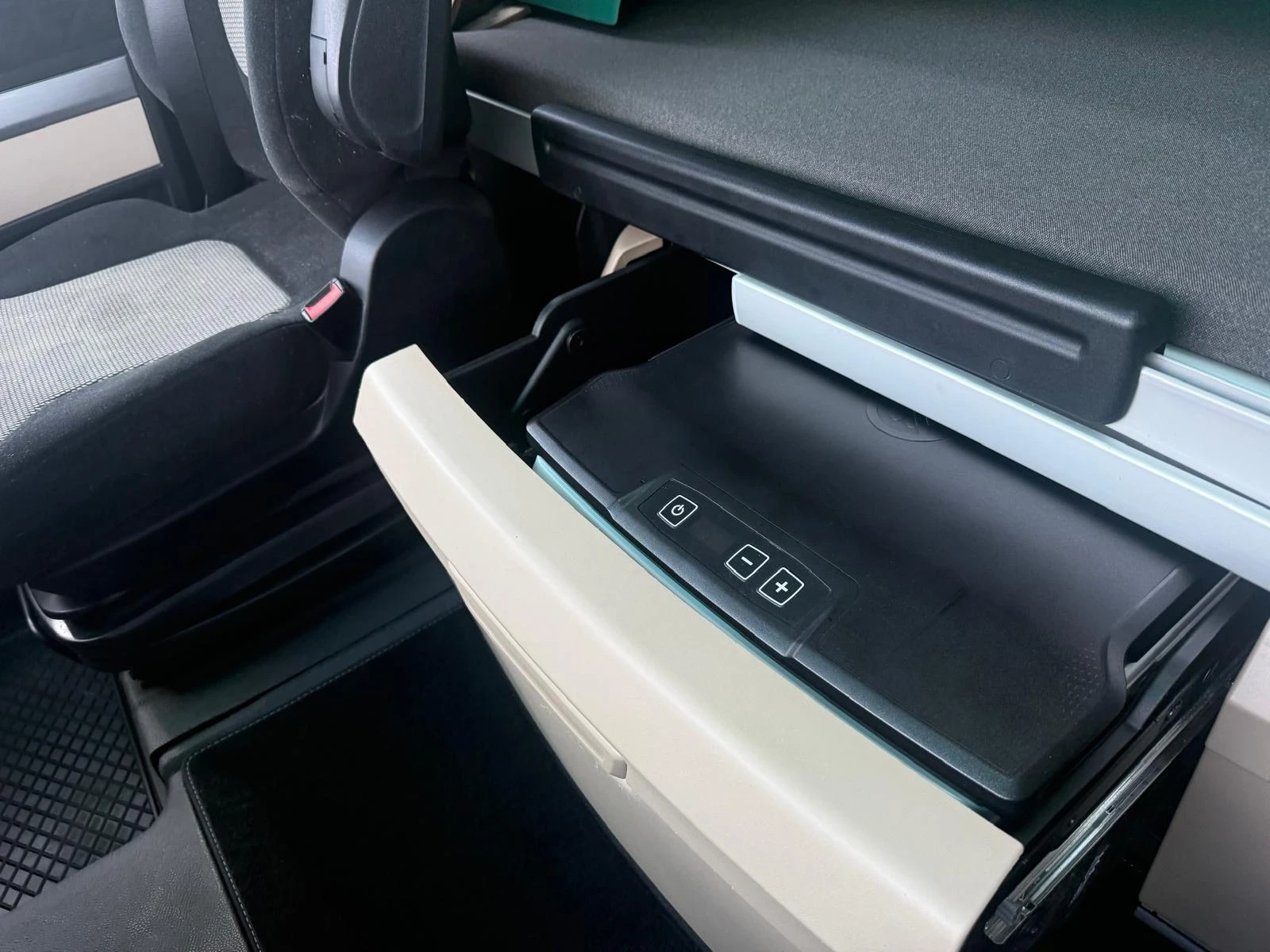 Man Tgx 18.510 4x2 BLS, снимка 13 - Камиони - 53866161