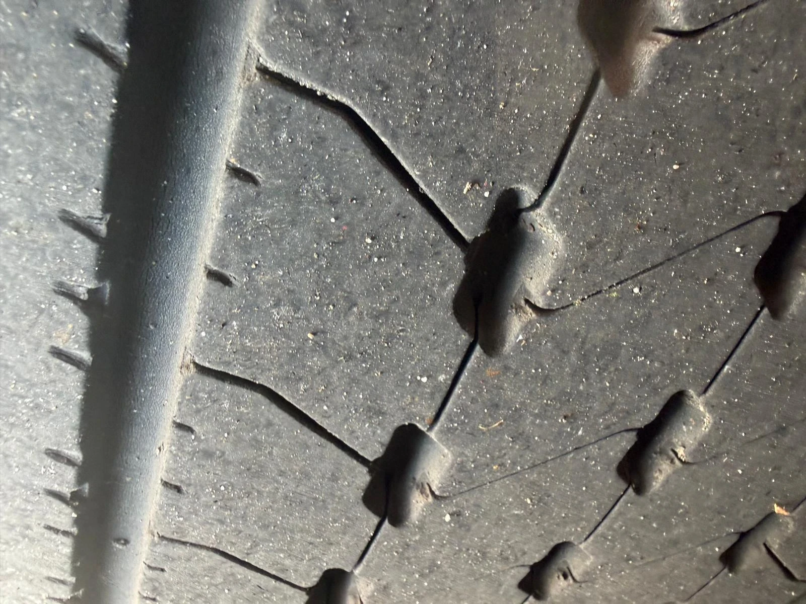 Man Tgx 18.510 4x2 BLS, снимка 16 - Камиони - 53866161