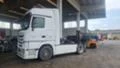 Mercedes-Benz Actros, снимка 4