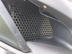 Ducati Multistrada 950S , снимка 14