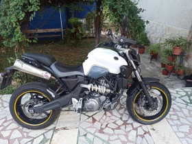 Yamaha Mt-03 | Mobile.bg    3