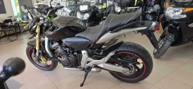 Обява за продажба на Honda Hornet CB 600 Лизинг! ~6 800 лв. - изображение 6