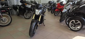Обява за продажба на Honda Hornet CB 600 Лизинг! ~6 800 лв. - изображение 1