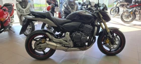 Обява за продажба на Honda Hornet CB 600 Лизинг! ~6 800 лв. - изображение 3