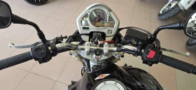 Обява за продажба на Honda Hornet CB 600 Лизинг! ~6 800 лв. - изображение 10