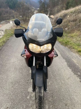 Honda Varadero | Mobile.bg    9