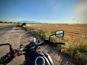 Kawasaki Vulcan S 650 ABS [�������� | ����������] | Mobile.bg � ����� ������ 10