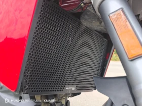Ducati Multistrada 950S  | Mobile.bg � ����� ������ 13