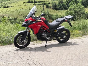 Ducati Multistrada 950S  | Mobile.bg � ����� ������ 6