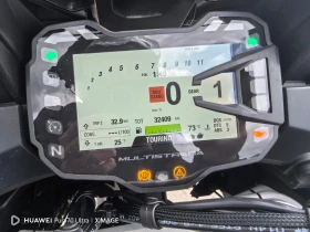 Ducati Multistrada 950S  | Mobile.bg � ����� ������ 8