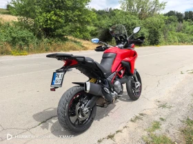 Ducati Multistrada 950S  | Mobile.bg � ����� ������ 4