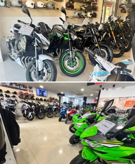 Yamaha YZF-R7 (6 �. ��������) | Mobile.bg � ����� ������ 17