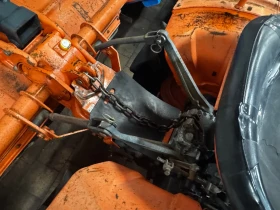 ������� Kubota B7000 | Mobile.bg � ����� ������ 5