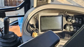 Багер JCB 3CX PLUS , снимка 5