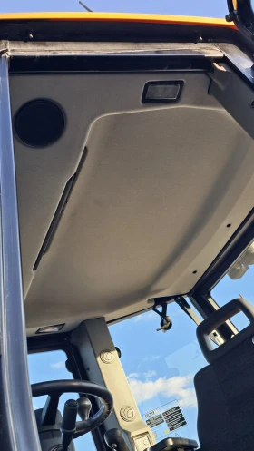 Багер JCB 3CX PLUS , снимка 4