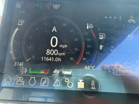 Багер Liebherr L576, снимка 10