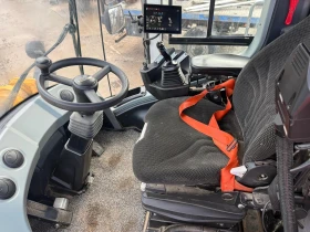 Багер Liebherr L576, снимка 9