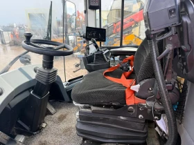 Багер Liebherr L576 | Auto.bg — изображение 8