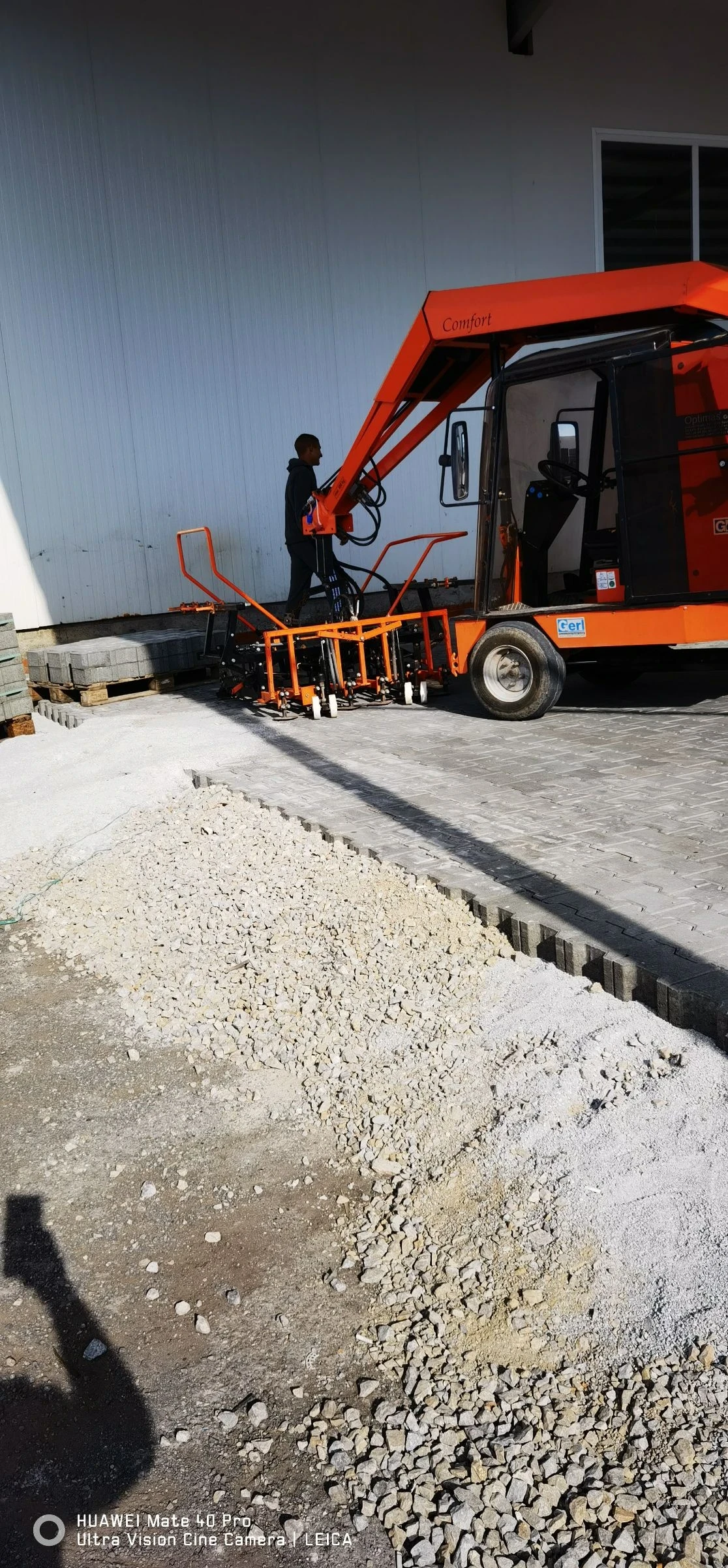    Optimas  | Mobile.bg   11