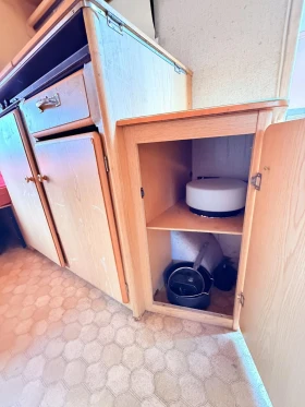  Knaus Suedwin 485 | Mobile.bg    15