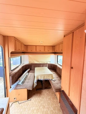  Knaus Suedwin 485 | Mobile.bg    4