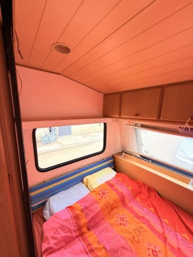  Knaus Suedwin 485 | Mobile.bg    6