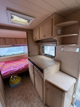  Knaus Suedwin 485 | Mobile.bg    12
