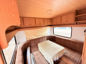  Knaus Suedwin 485 | Mobile.bg    7