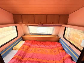  Knaus Suedwin 485 | Mobile.bg    9