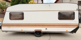  Knaus Suedwin 485 | Mobile.bg    3