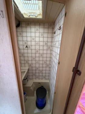  Knaus Suedwin 485 | Mobile.bg    14