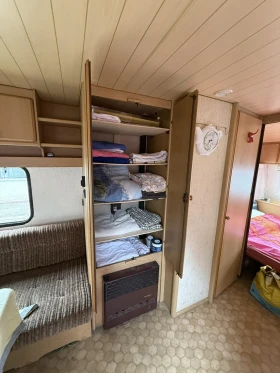  Knaus Suedwin 485 | Mobile.bg    13