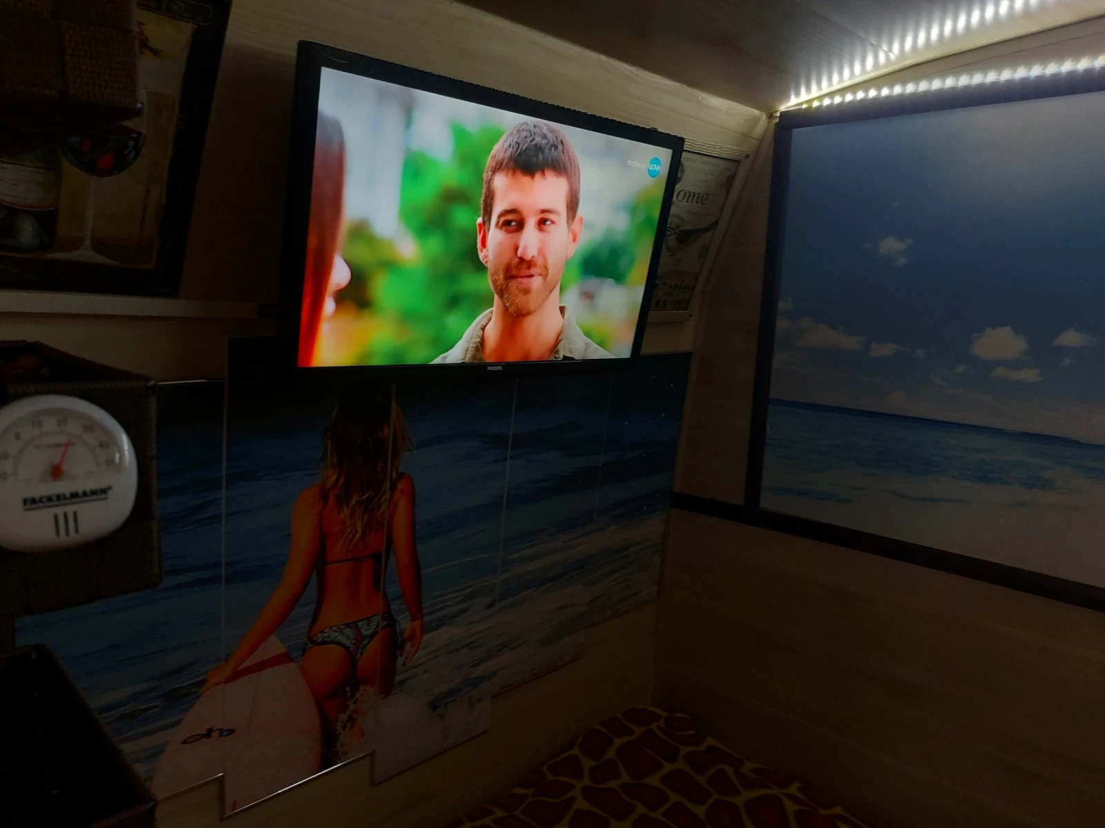  Fiat Ducato | Mobile.bg   15