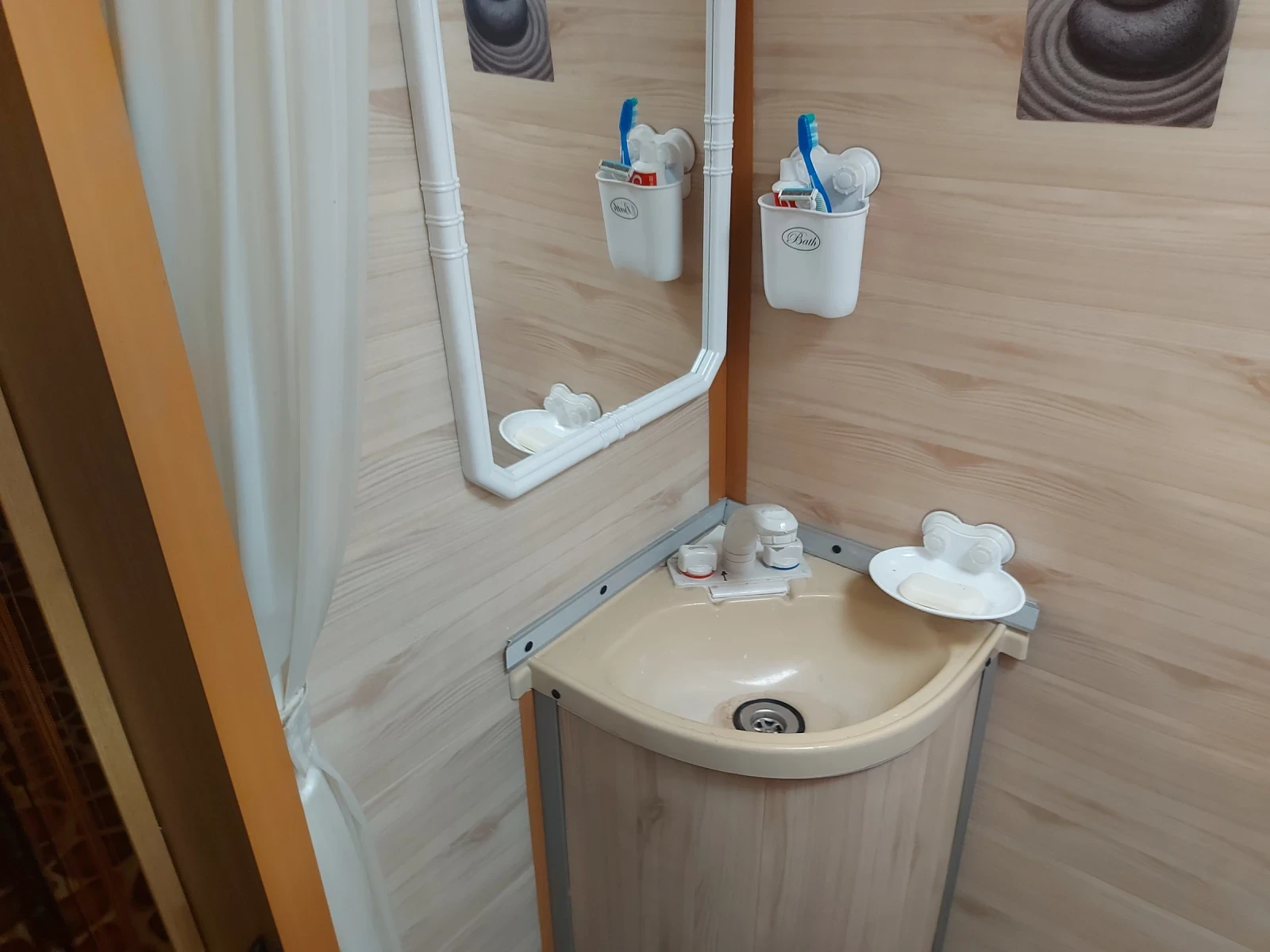  Fiat Ducato | Mobile.bg   14