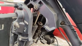   Zodiac Futura MK2 Yamaha 30hp Four Stroke  | Mobile.bg    12