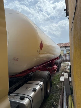 ����������� ACERBI | Mobile.bg � ����� ������ 4