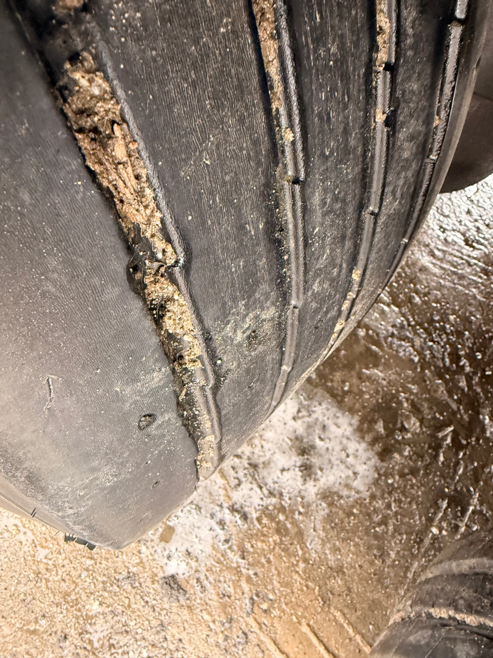 ����������� Krone SD | Mobile.bg � ����������� 3