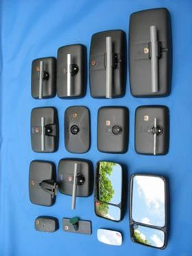 АВТО ЧАСТИ  за FIAT-125 /FIAT-126 DAEWOO-LUBLIN-2, LUBLIN-3 , ZUK-NYSA, DAEWOO FSO-POLONEZ, снимка 3