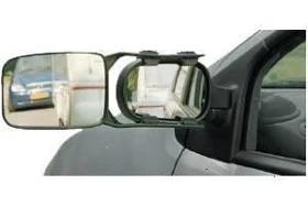 АВТО ЧАСТИ  за FIAT-125 /FIAT-126 DAEWOO-LUBLIN-2, LUBLIN-3 , ZUK-NYSA, DAEWOO FSO-POLONEZ, снимка 4